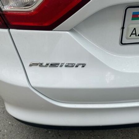 Fusion Yazısı – Bakı – ucuztap.az
