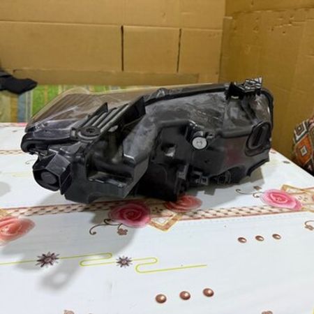 Honda İnsight 2018-2022 Farası – Bakı – ucuztap.az