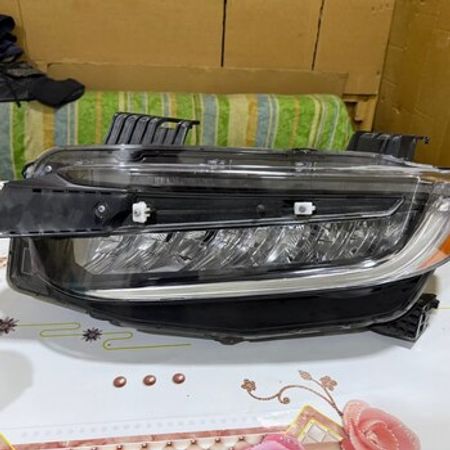 Honda İnsight 2018-2022 Farası – Bakı – ucuztap.az