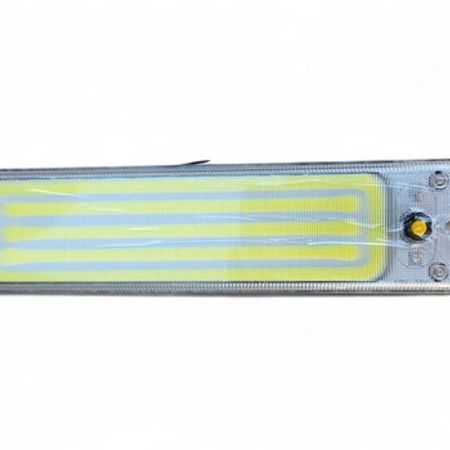 Led Işıqlar – Bakı – ucuztap.az