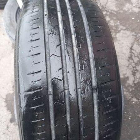 Mercedes Təkərləri R16 – Şəki – ucuztap.az
