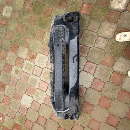 Land Rover 2008 Buferi – Bakı – ucuztap.az