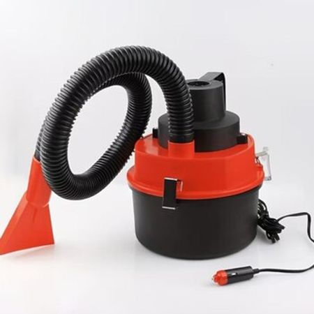 Avtomobil Tozsoranı – Digər – ucuztap.az