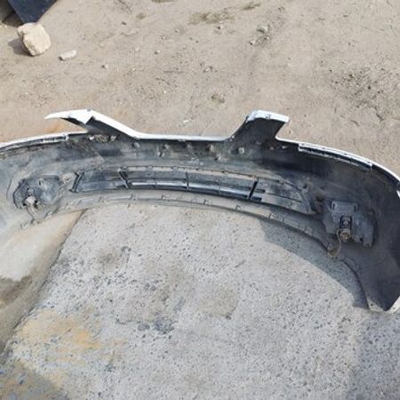 Hyundai Sonata 2008 2010 Buferi – Sumqayıt – ucuztap.az