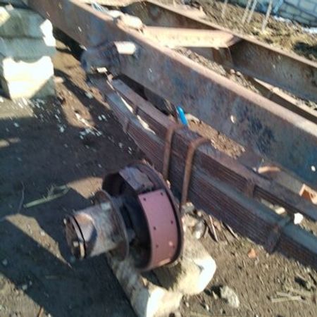 GAZ 53 Ehtiyat Hissələri – Zərdab – ucuztap.az