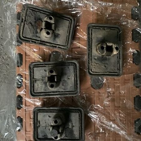 BMW E39 Domkrat Yerləri – Bakı – ucuztap.az