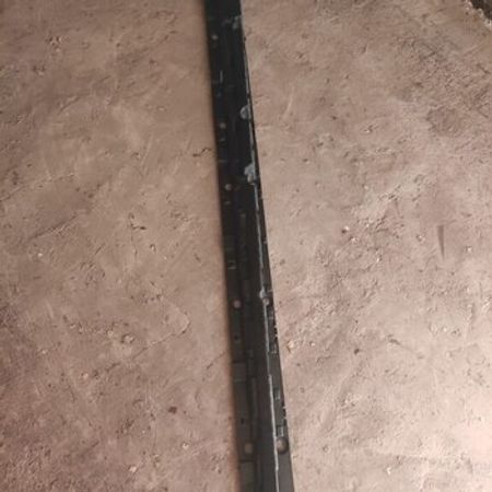 BMW G30 F15 Bufer Kirşəsi – Bakı – ucuztap.az