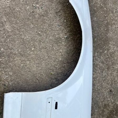 BMW E36 Sol Qanadı – Gəncə – ucuztap.az