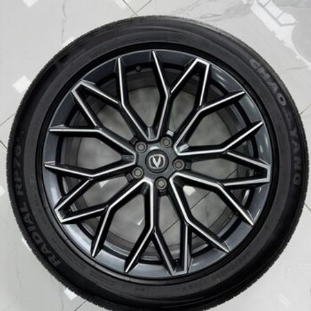 Changan Təkərləri R20 – Bakı – ucuztap.az
