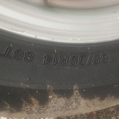 Lada Samara Təkərləri – Şinlər, disklər və təkərlər – ucuztap.az