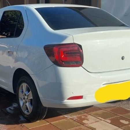 Renault Logan Stop Işıqları – Ehtiyat hissələri – ucuztap.az