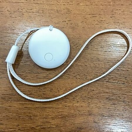 GPS Izləmə Cihazı – GPS-naviqatorlar – ucuztap.az