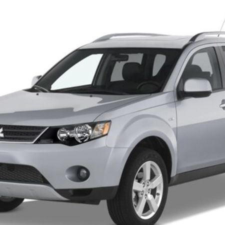 Mitsubishi Outlander Ehtiyat Hissələri – Ehtiyat hissələri – ucuztap.az
