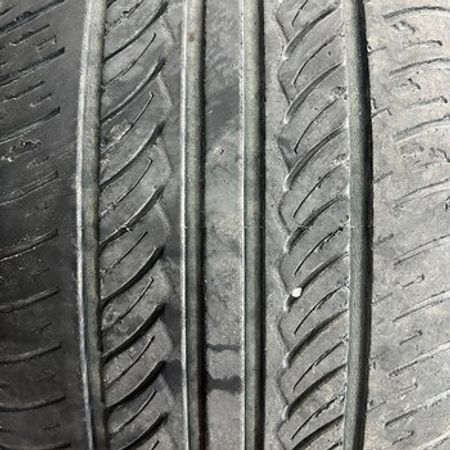 BMW F30 Təkəri 225/50 R17 – Şinlər, disklər və təkərlər – ucuztap.az
