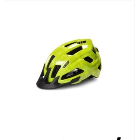 Helmet Cube Steep Black Matt – Aksesuarlar – ucuztap.az