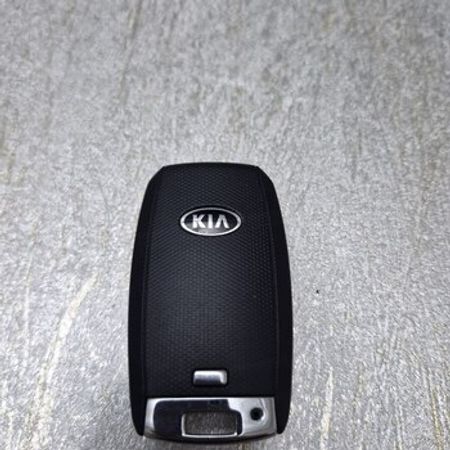 Hyundai Və Kia Üçün Açar – Aksesuarlar – ucuztap.az