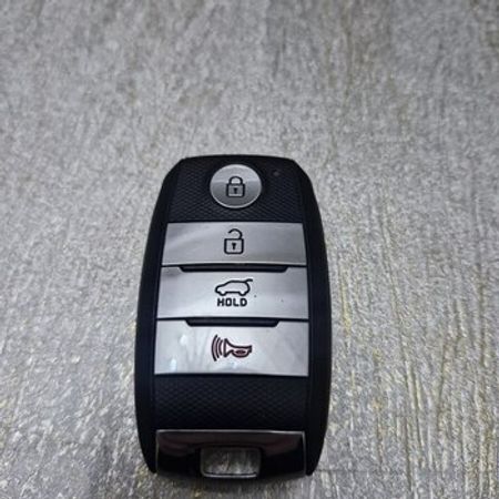 Hyundai Və Kia Üçün Açar – Aksesuarlar – ucuztap.az