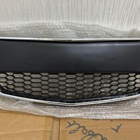 Ravon R3 Radiator Barmaqlığı – Aksesuarlar – ucuztap.az