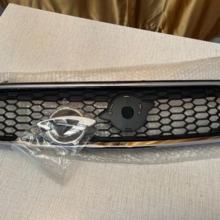 Ravon R3 Radiator Barmaqlığı – Aksesuarlar – ucuztap.az