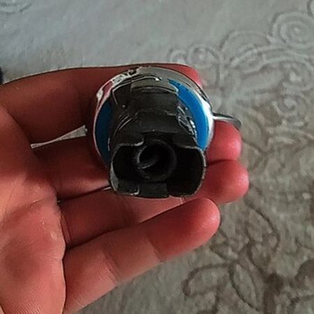 Mercedes Loqosu – Aksesuarlar – ucuztap.az