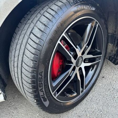 Audi Təkərləri R18 – Şinlər, disklər və təkərlər – ucuztap.az