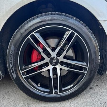 Audi Təkərləri R18 – Şinlər, disklər və təkərlər – ucuztap.az