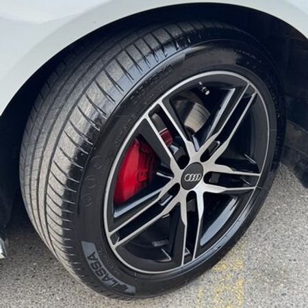 Audi Təkərləri R18 – Şinlər, disklər və təkərlər – ucuztap.az