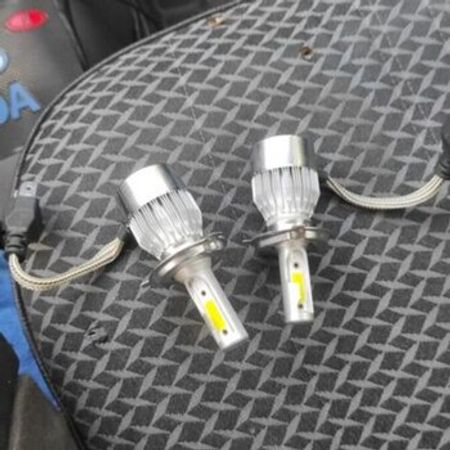 Led Işıq – Aksesuarlar – ucuztap.az