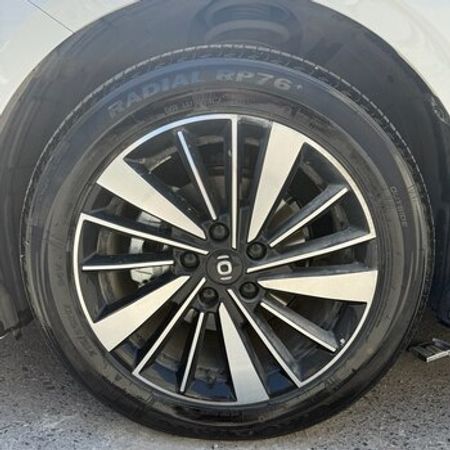 Changan A05 Təkərləri – Şinlər, disklər və təkərlər – ucuztap.az