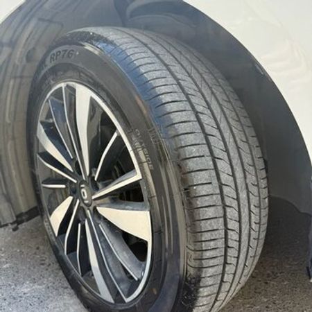 Changan A05 Təkərləri – Şinlər, disklər və təkərlər – ucuztap.az