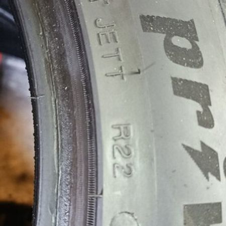 Şinlər 235/45 R18 – Şinlər, disklər və təkərlər – ucuztap.az