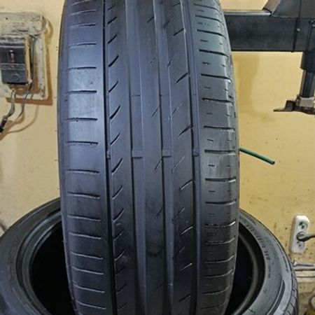 Şinlər 235/45 R18 – Şinlər, disklər və təkərlər – ucuztap.az