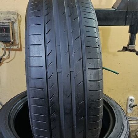 Şinlər 235/45 R18 – Şinlər, disklər və təkərlər – ucuztap.az