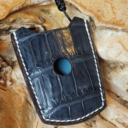 BMW Üçün Açarlıq – Bakı – ucuztap.az