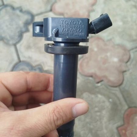 Toyota Bobinləri – İmişli – ucuztap.az