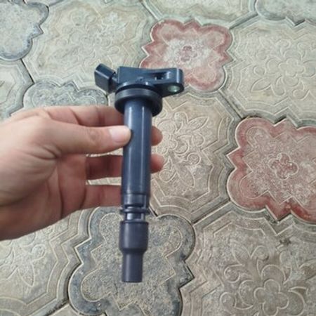 Toyota Bobinləri – İmişli – ucuztap.az