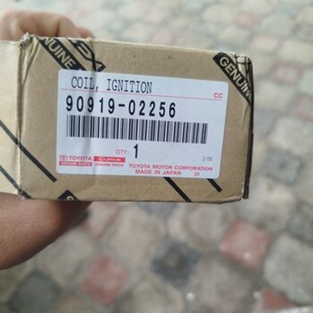 Toyota Bobinləri – İmişli – ucuztap.az