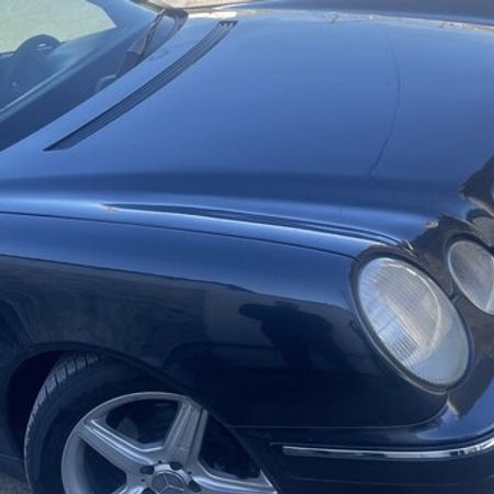 Mercedes Təkərləri AMG – Bakı – ucuztap.az