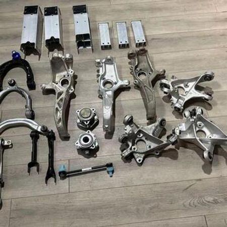 Tesla Ehtiyat Hissələri – Bakı – ucuztap.az