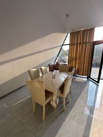 Bağ evi kirayə verilir, 150 m², Qəbələ Vəndam – Qəbələ – ucuztap.az