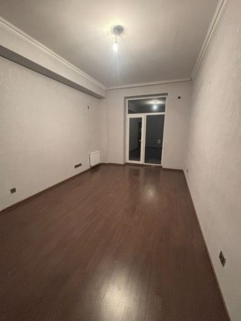 4 Otaqlı mənzil, 110 m², Yasamal r. Mida Yasayis kompleksi, Bakı – Bakı – ucuztap.az