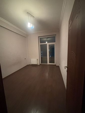 4 Otaqlı mənzil, 110 m², Yasamal r. Mida Yasayis kompleksi, Bakı – Mənzillər – ucuztap.az