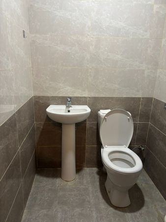 4 Otaqlı mənzil, 110 m², Yasamal r. Mida Yasayis kompleksi, Bakı – Bakı – ucuztap.az