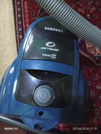 Samsung tozsoran – Bakı – ucuztap.az