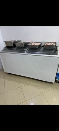 Dondurucu – Bakı – ucuztap.az