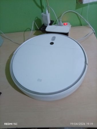 Xiaomi mi vacum mop 2 – Bakı – ucuztap.az