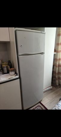 Soyuducu – Bakı – ucuztap.az