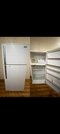 Soyuducu – Bakı – ucuztap.az