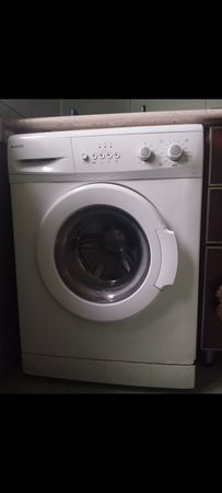 Paltaryuyan – Bakı – ucuztap.az