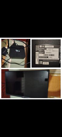 Televizor – Bakı – ucuztap.az